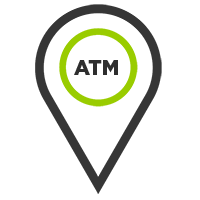 atm locator