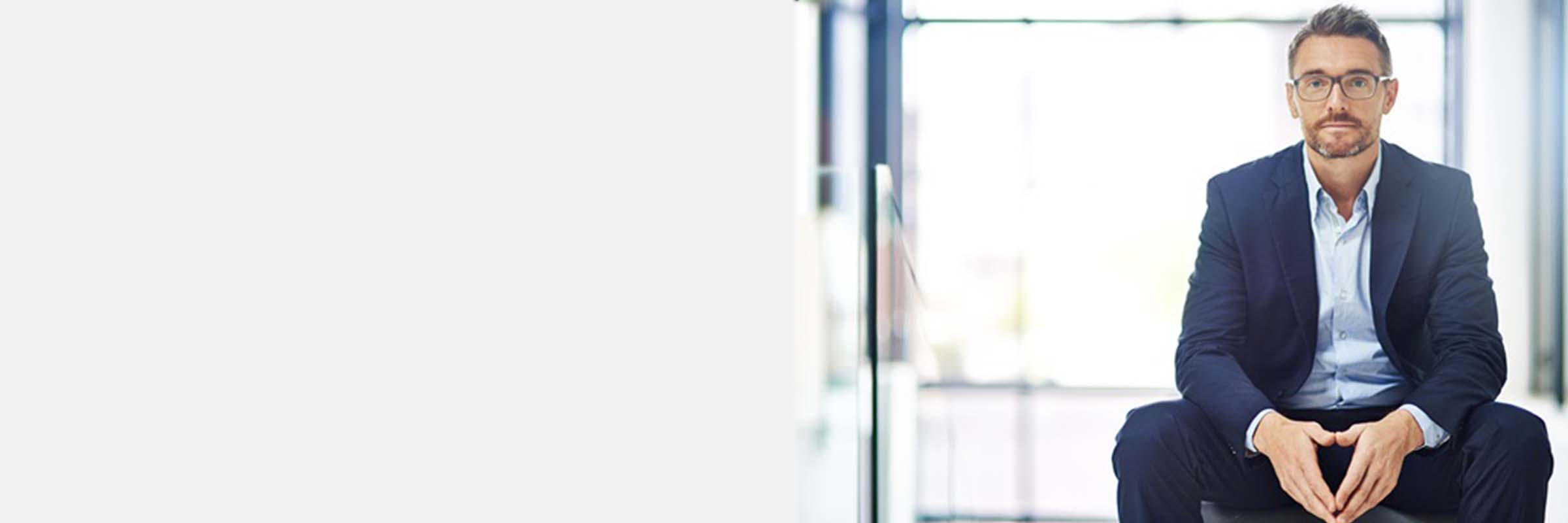FuturisBiz Current Account