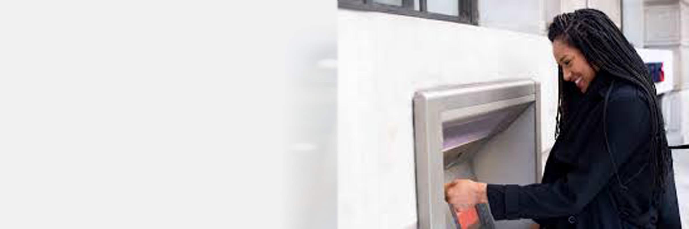 atm locator