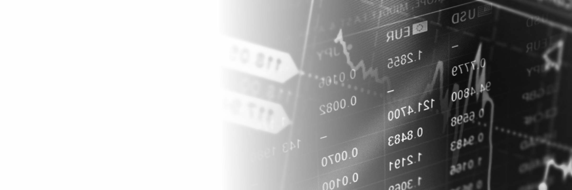 economic outlook