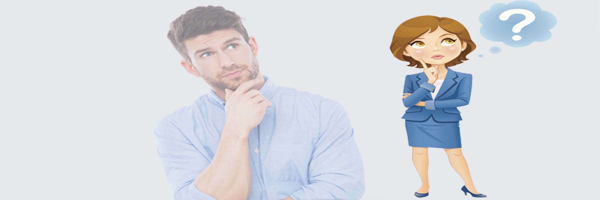 faqs