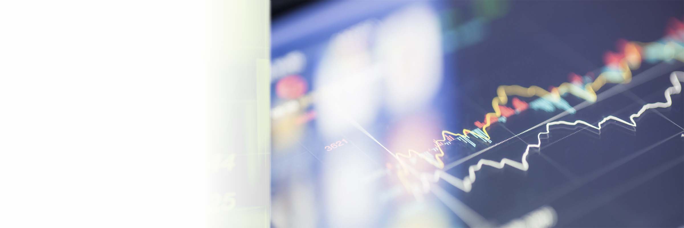 financial reports