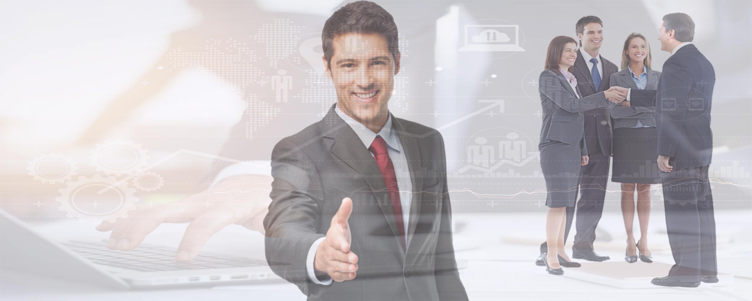 Futuris Bank banner