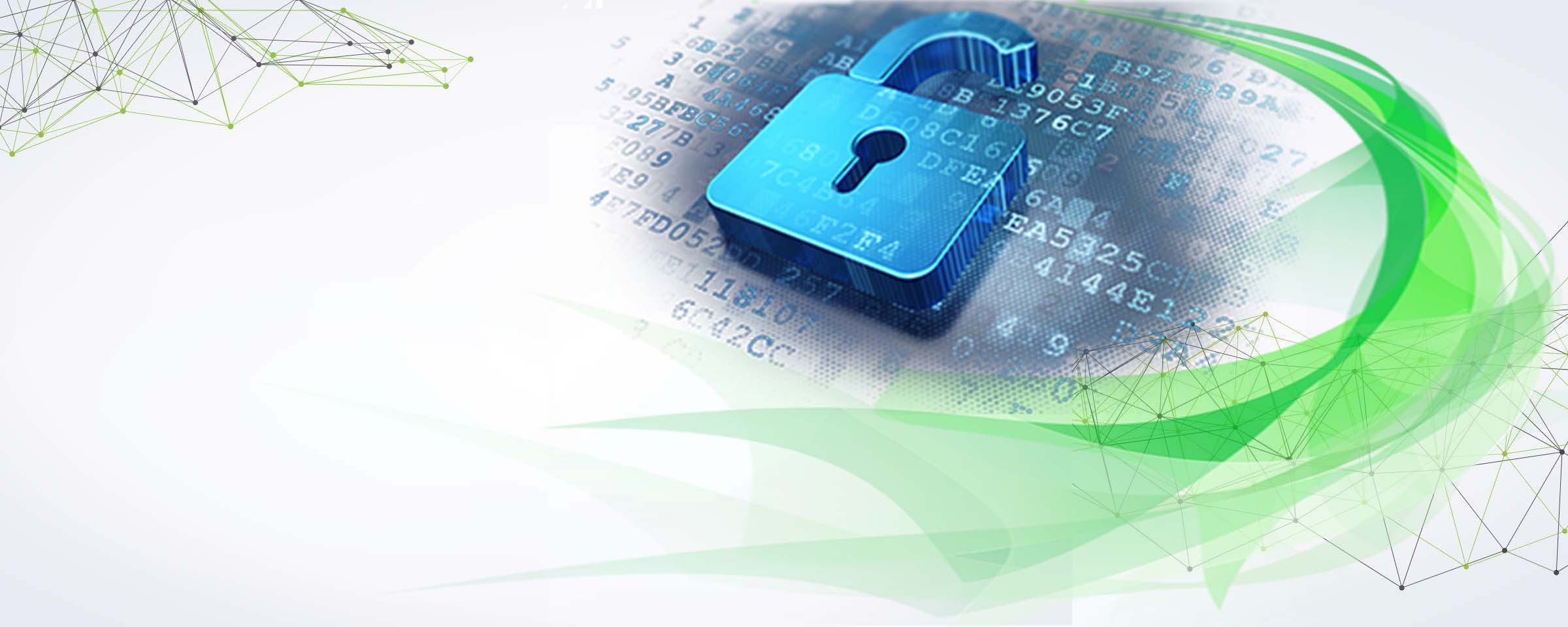 Futuris Trust Bank banner