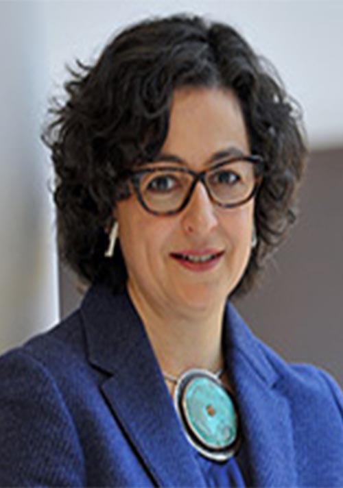 https://www.futurisbankng.com/uploads/directors/FionaGonzalez.jpg
