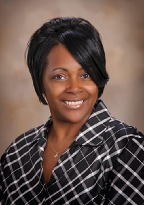 https://www.futurisbankng.com/uploads/directors/oluwafunsho-obasanjo.jpg