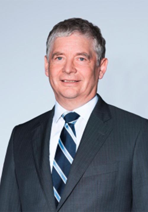https://www.futurisbankng.com/uploads/directors/temisan-tuedor.jpg