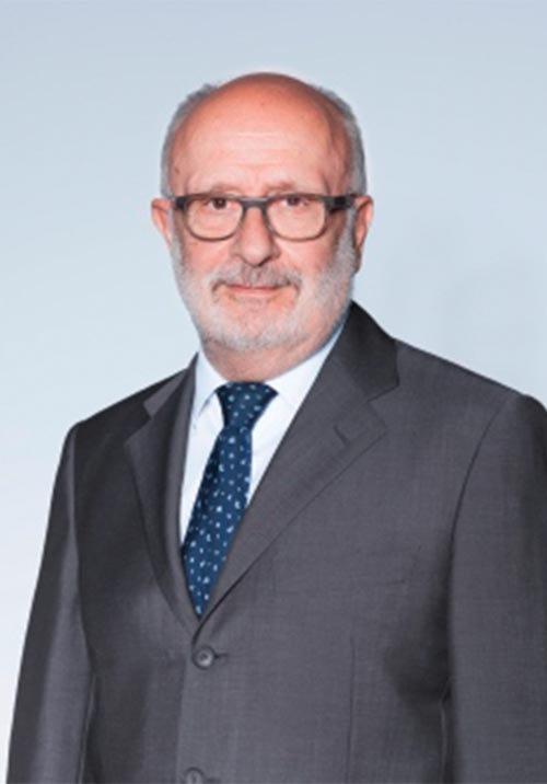 https://www.futurisbankng.com/uploads/directors/usman-abdulqadir.jpg